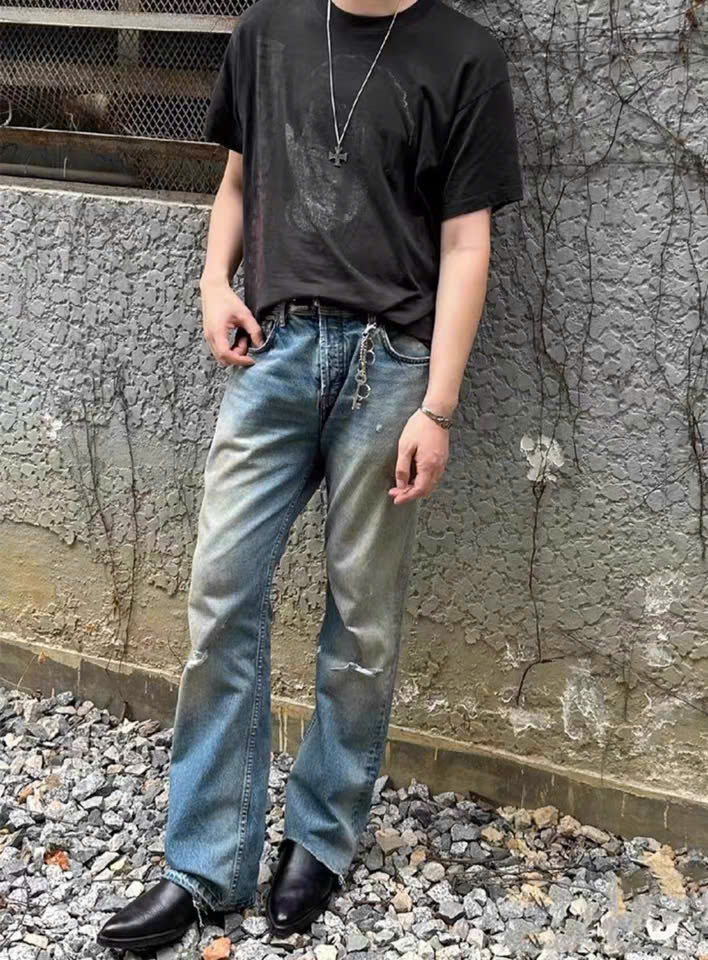 z7163628255916_b6ff7928cfddea12a7d0608f3b754d36