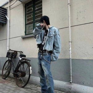 z7163628258404_690c553cdbc38bd935e6e995f76a1e61