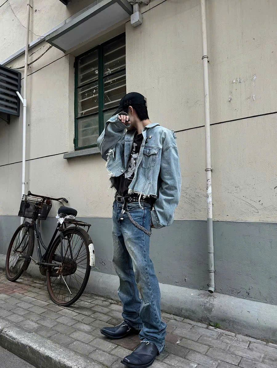 z7163628258404_690c553cdbc38bd935e6e995f76a1e61