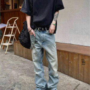 z7163628260969_4c63d48d12a0230920a4425c19939e42