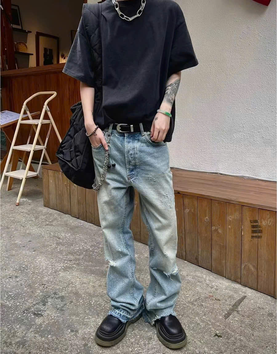 z7163628260969_4c63d48d12a0230920a4425c19939e42