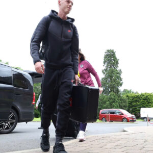 z7167156366775_db2f894e487bb11ce0001fabcb5433ae