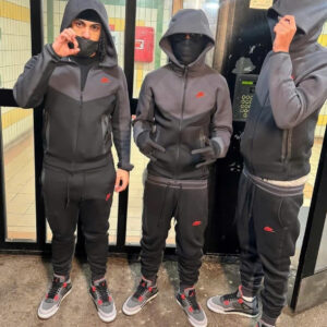 z7167156369465_25272337124fa35b29082be624065387