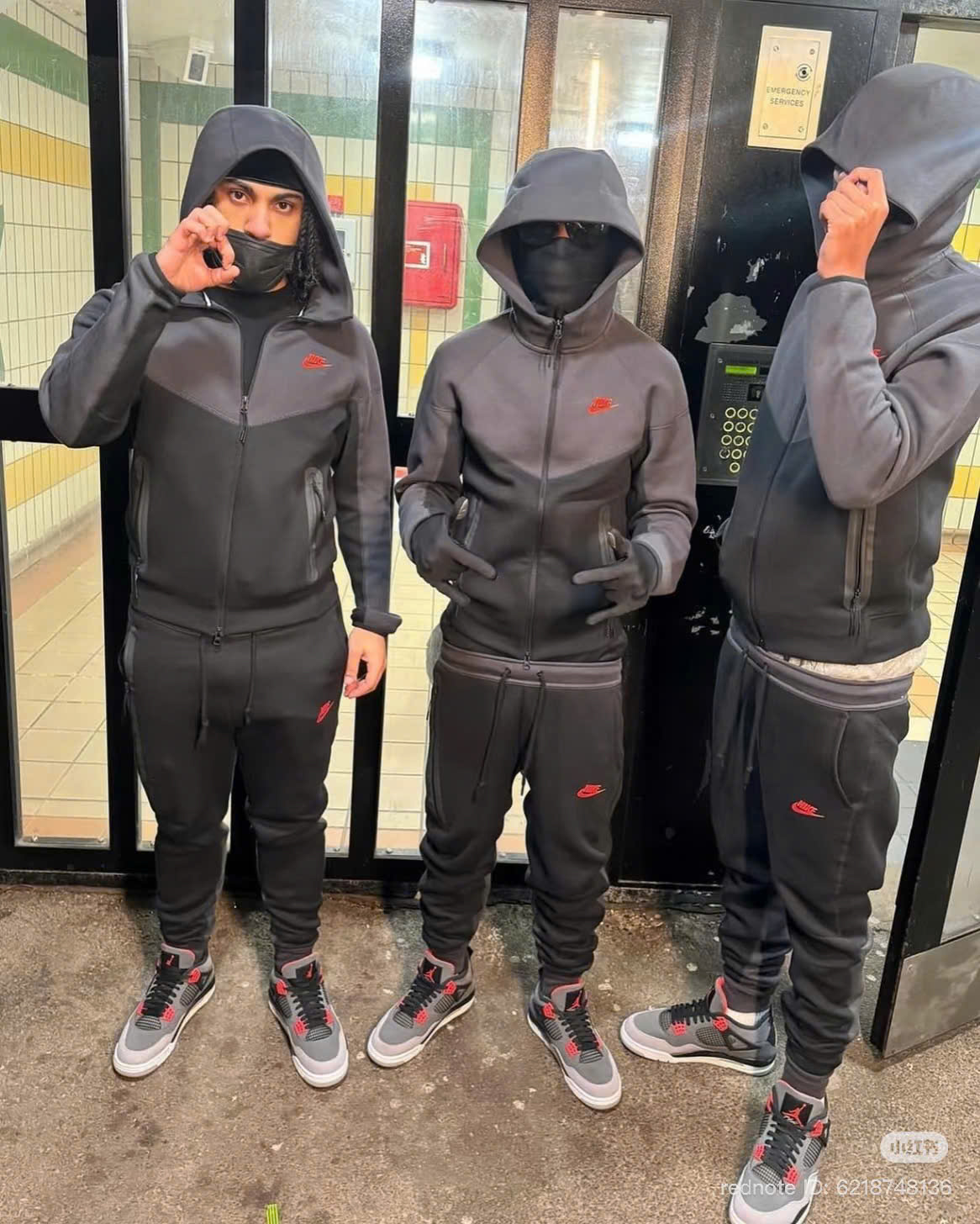 z7167156369465_25272337124fa35b29082be624065387