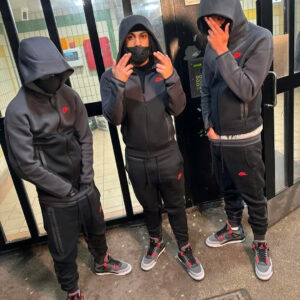 z7167156375963_3490131602b5dae0f457bf8ce38a6bb4