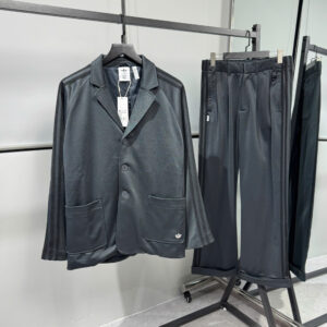 z7171422759687_5b2da5d03099cd2fa9c093e2a6cbe0e5