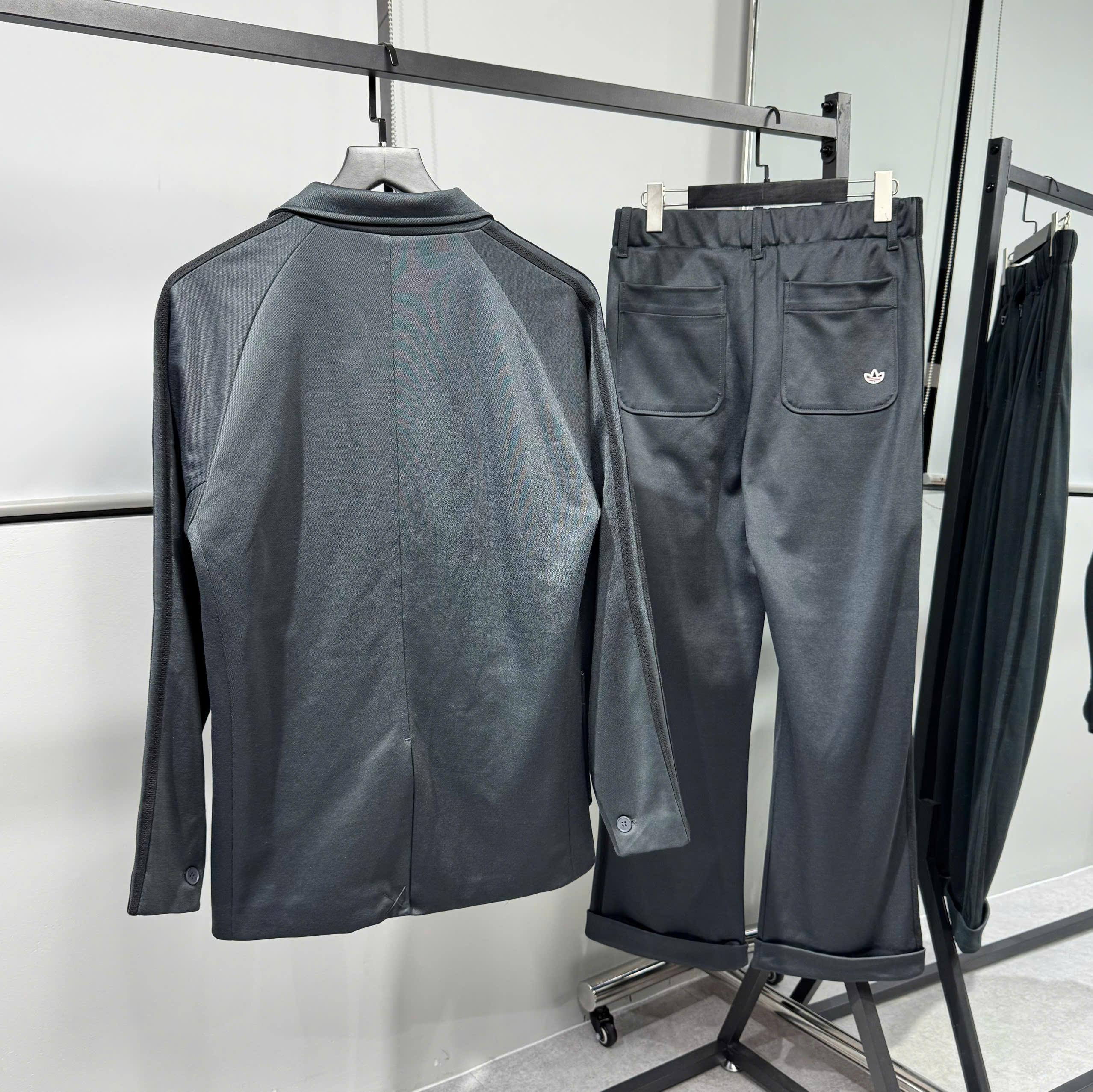 z7171422766274_eaf4bcb53bbaf0ad09b287f76a08ceab