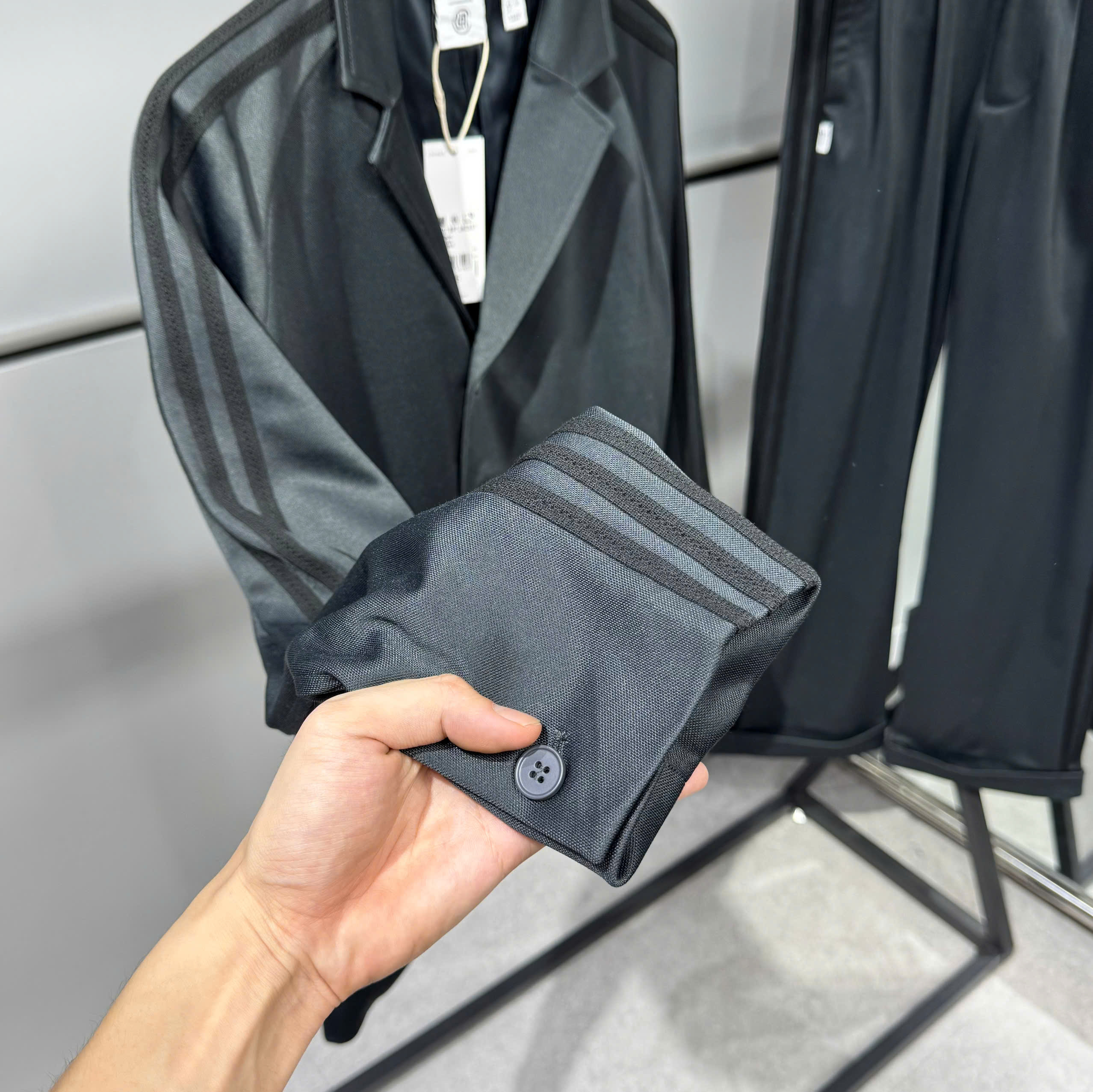 z7171422774008_136259bb166841f25c4ac89d556da885