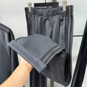 z7171422778882_1d11214cc7a1adc87456e9dffa9e38f9