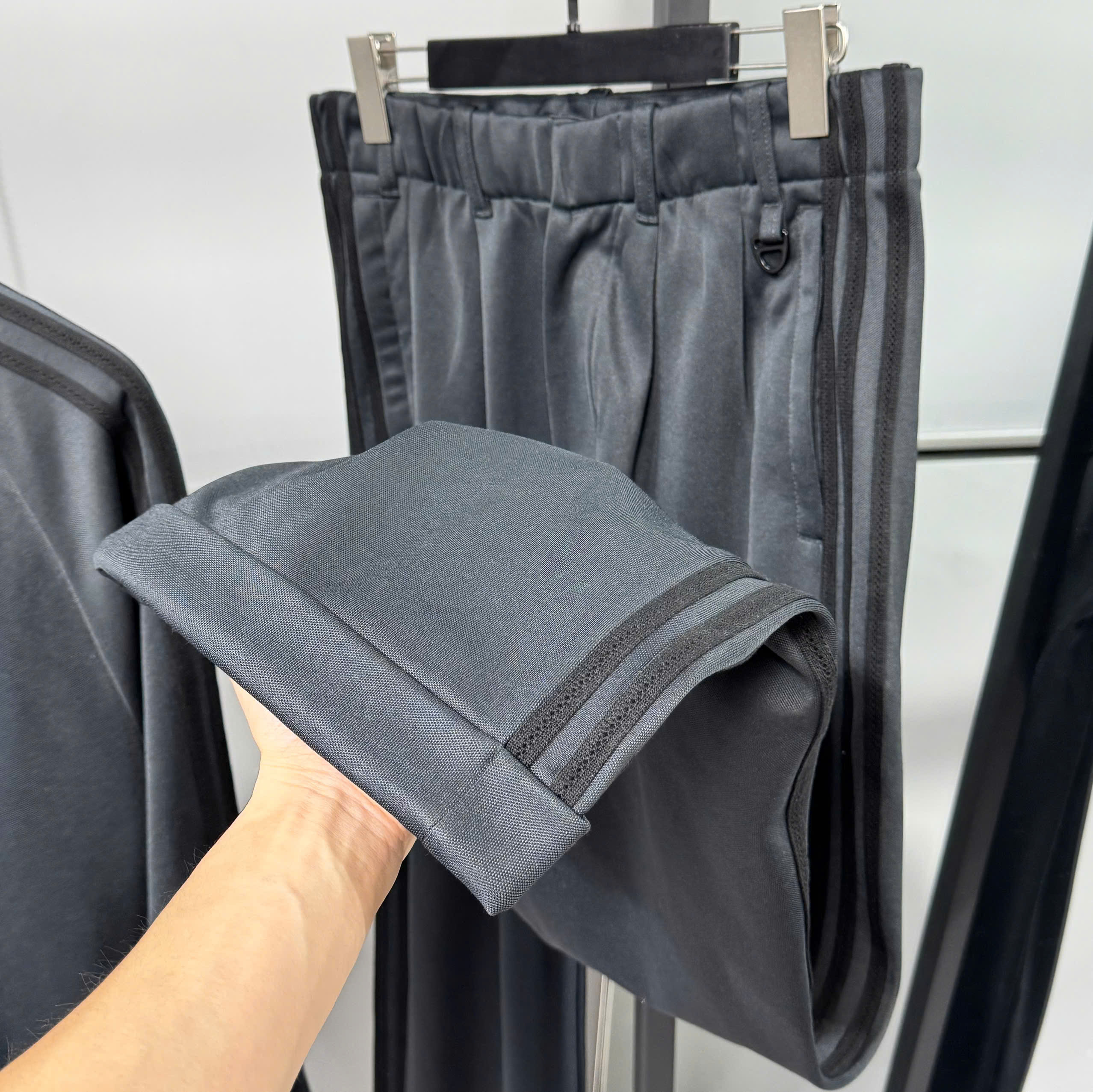 z7171422778882_1d11214cc7a1adc87456e9dffa9e38f9