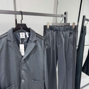 z7171422784796_d2b7ecf9a5ff110002177e7ae445dbc6