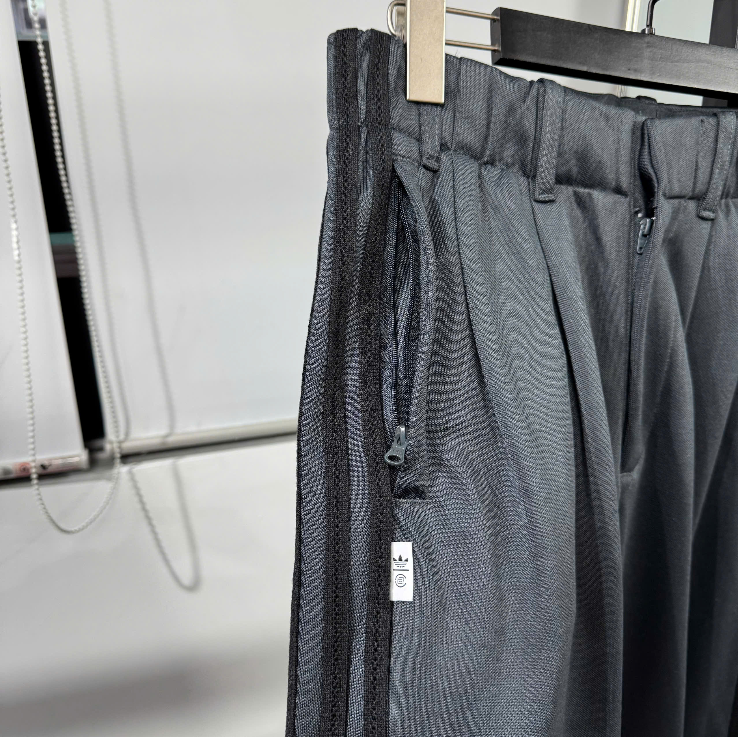 z7171422794573_0cf52da31825835acc64bbe27102f068