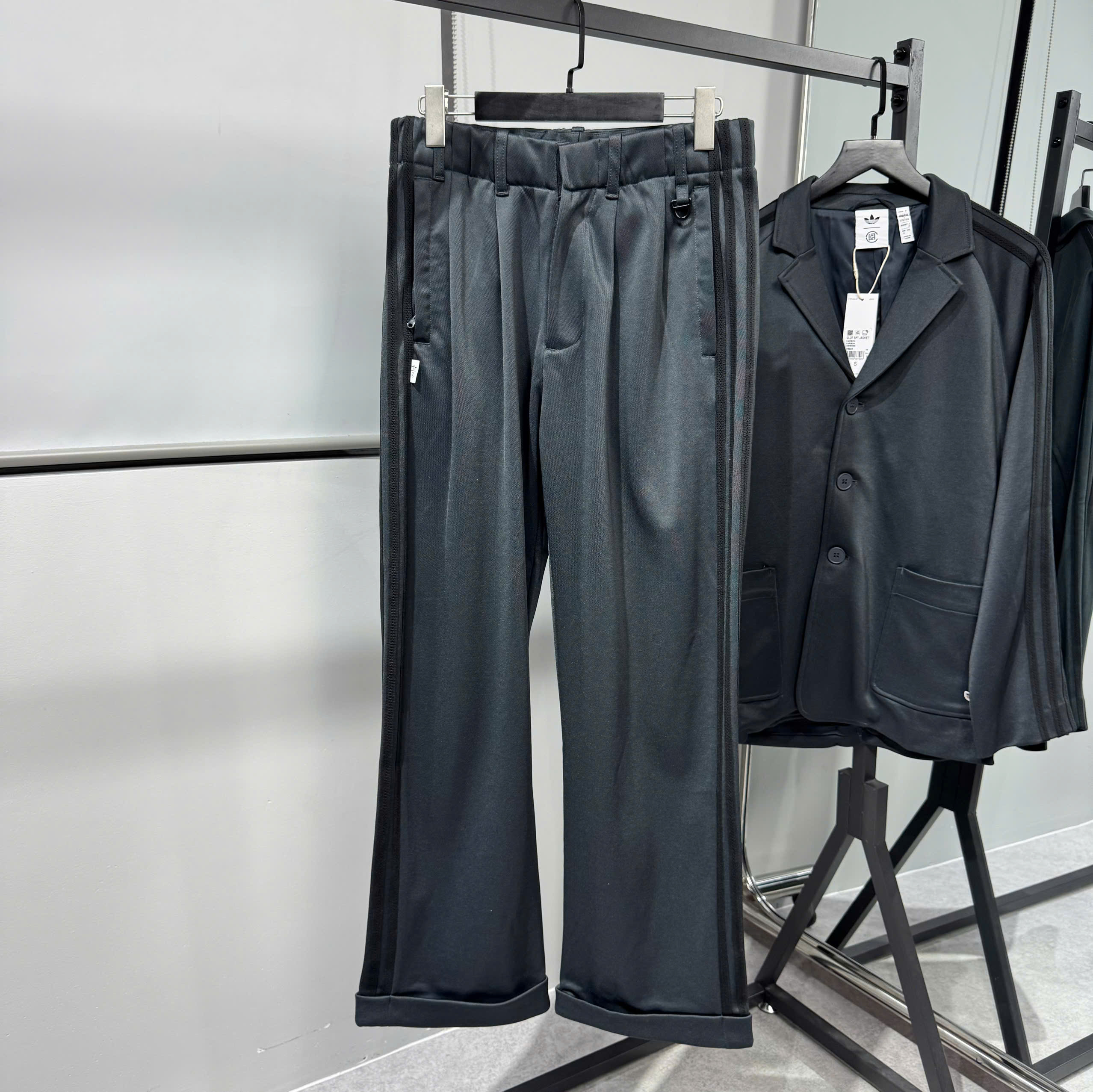 z7171422800138_bf873e552b9b64c197e0570061e2b831