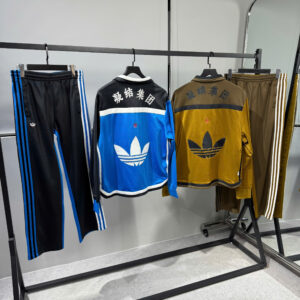 z7171423740248_a24aea31a9d9fdca3f55c544caa4f19b