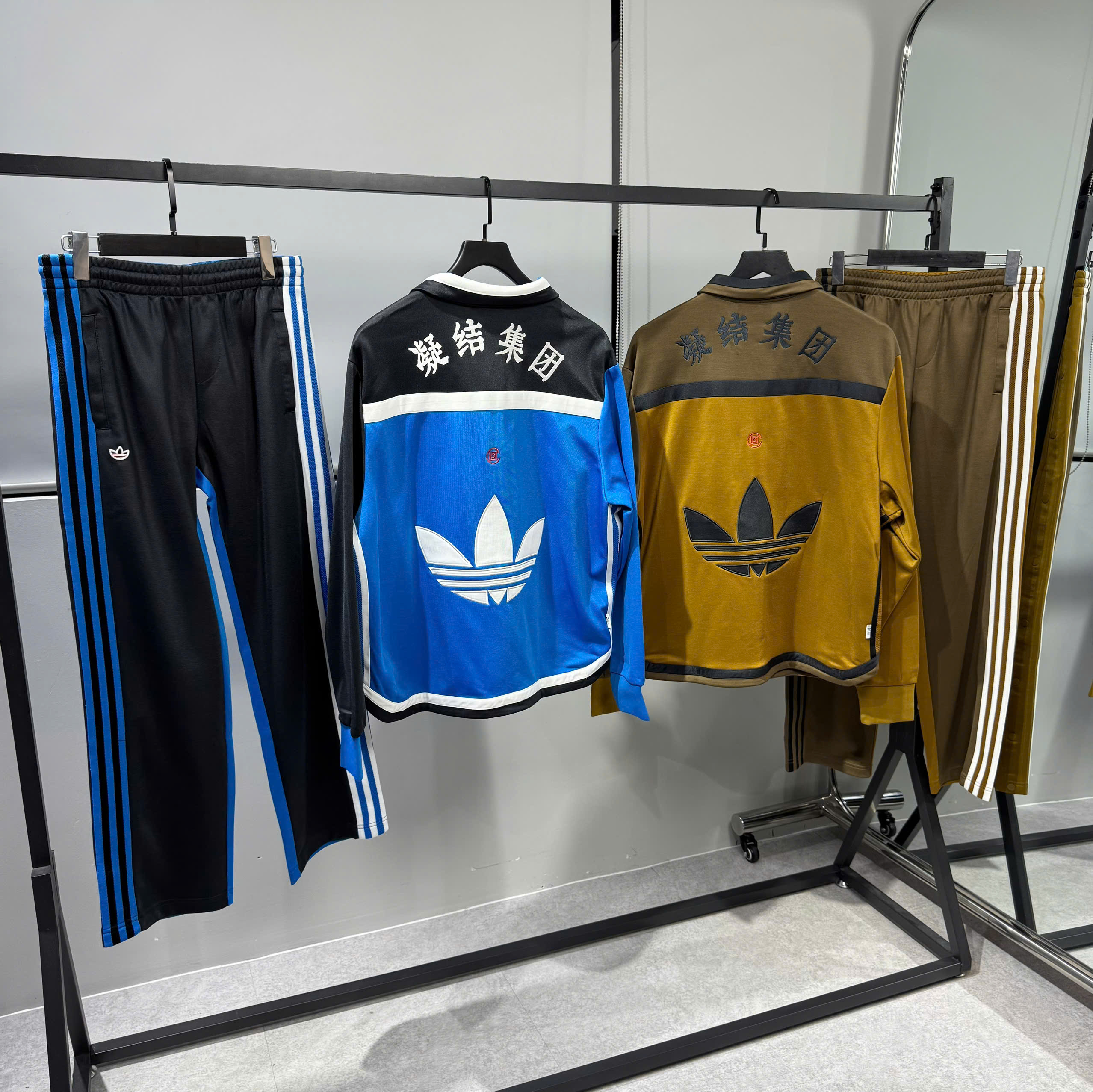 z7171423740248_a24aea31a9d9fdca3f55c544caa4f19b