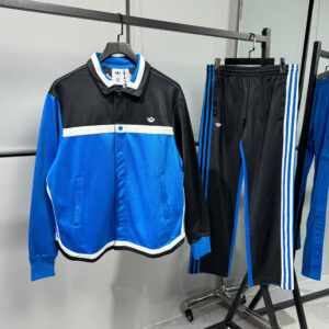 z7171423747833_b902b550c05c8400a510bd364af575eb