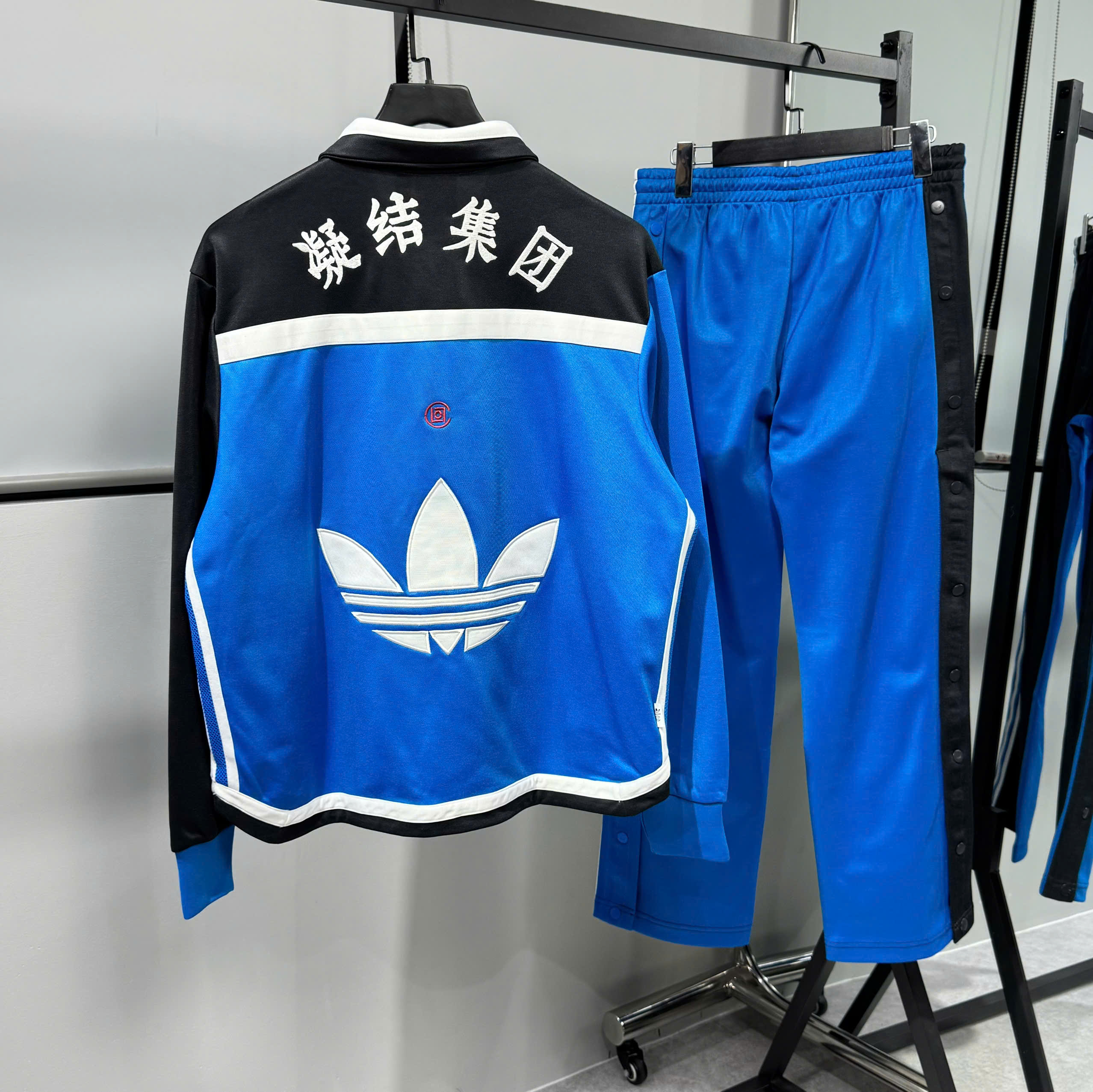 z7171423753741_37c7170cad03c26b28bbe7872a46d64e