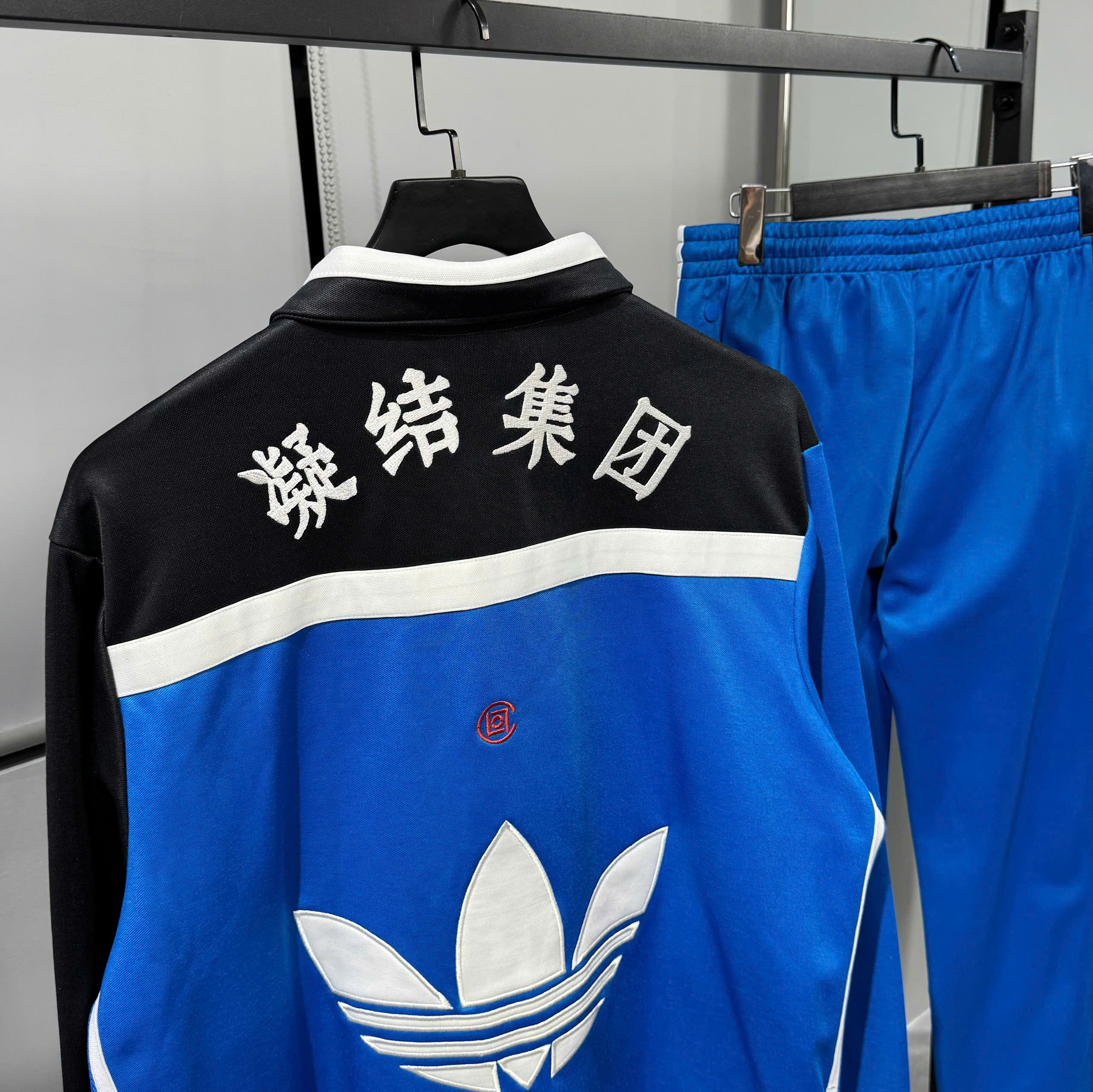 z7171423759805_0c7f6534c1612db01019ee93ed65c094