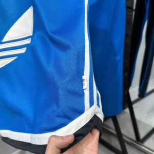 z7171423766745_5f511282e9652d6306540399c4584d64