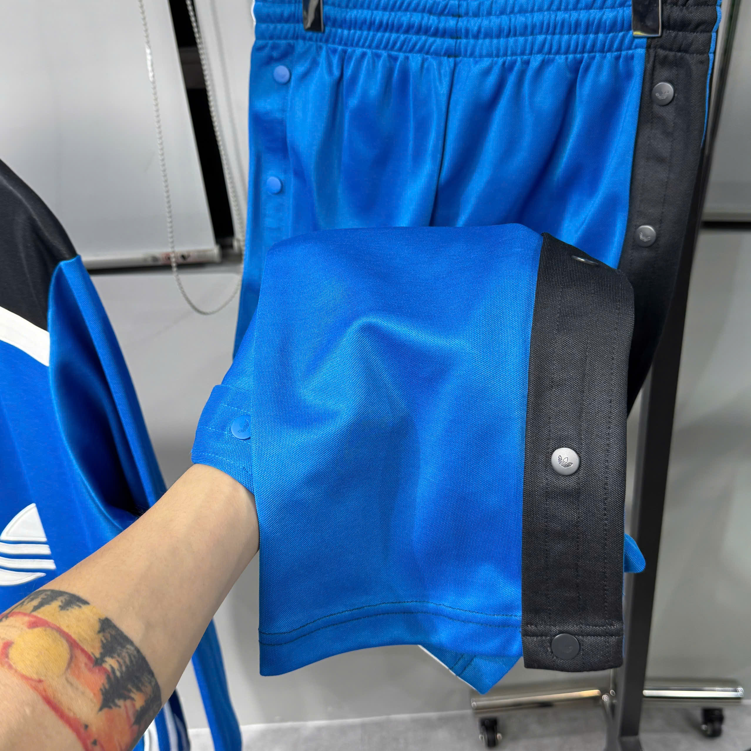 z7171423774864_cfbcd6a686637d08404775199d09a69b