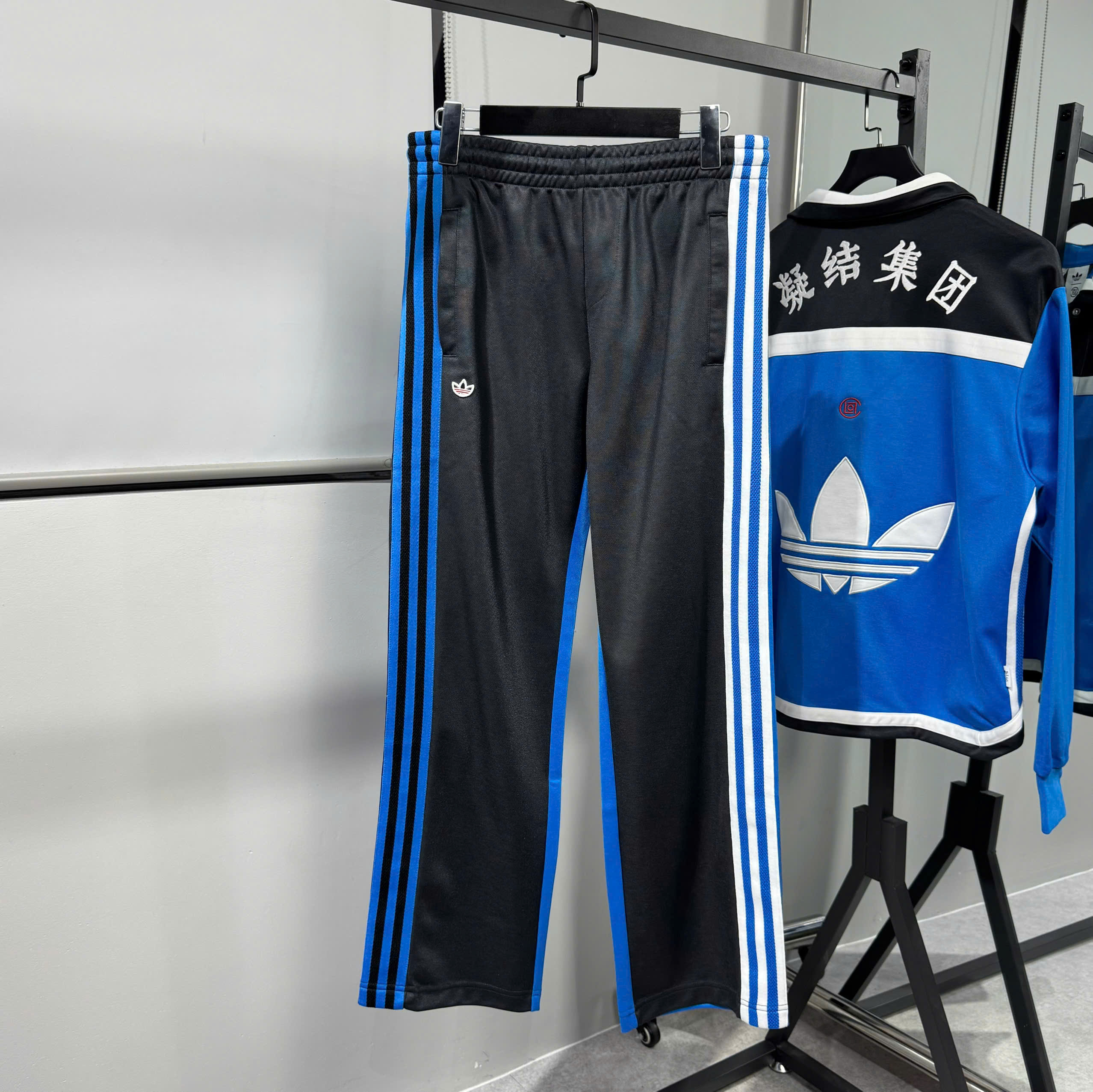 z7171423792865_ace18a5441800e688226d57777a14662