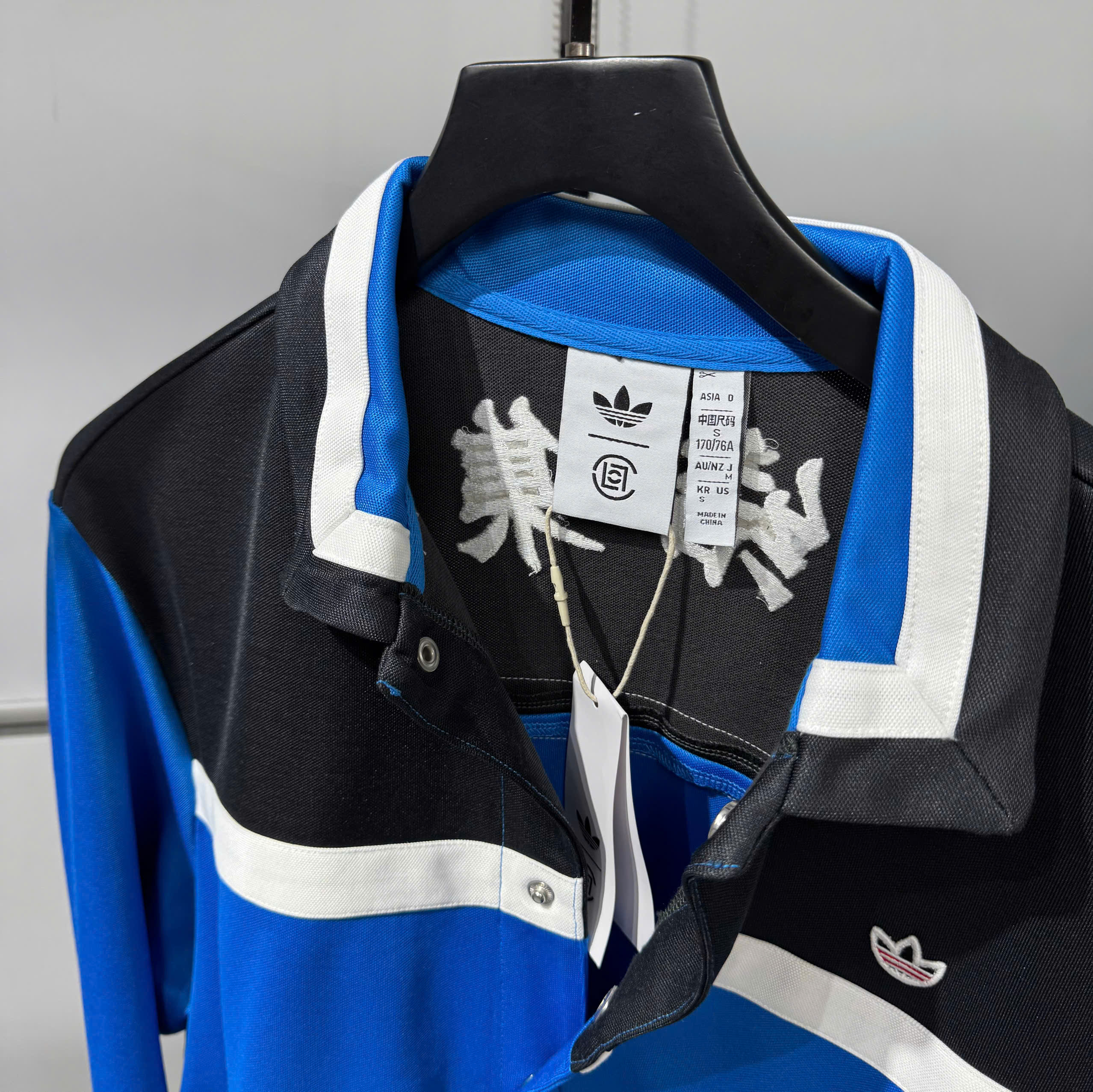 z7171423793870_c611ae023e5afa76a271c0b71f170058