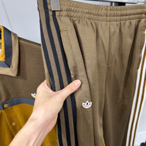 z7171423831086_58722c105bf6d20a46ab0f19d3b81ca3