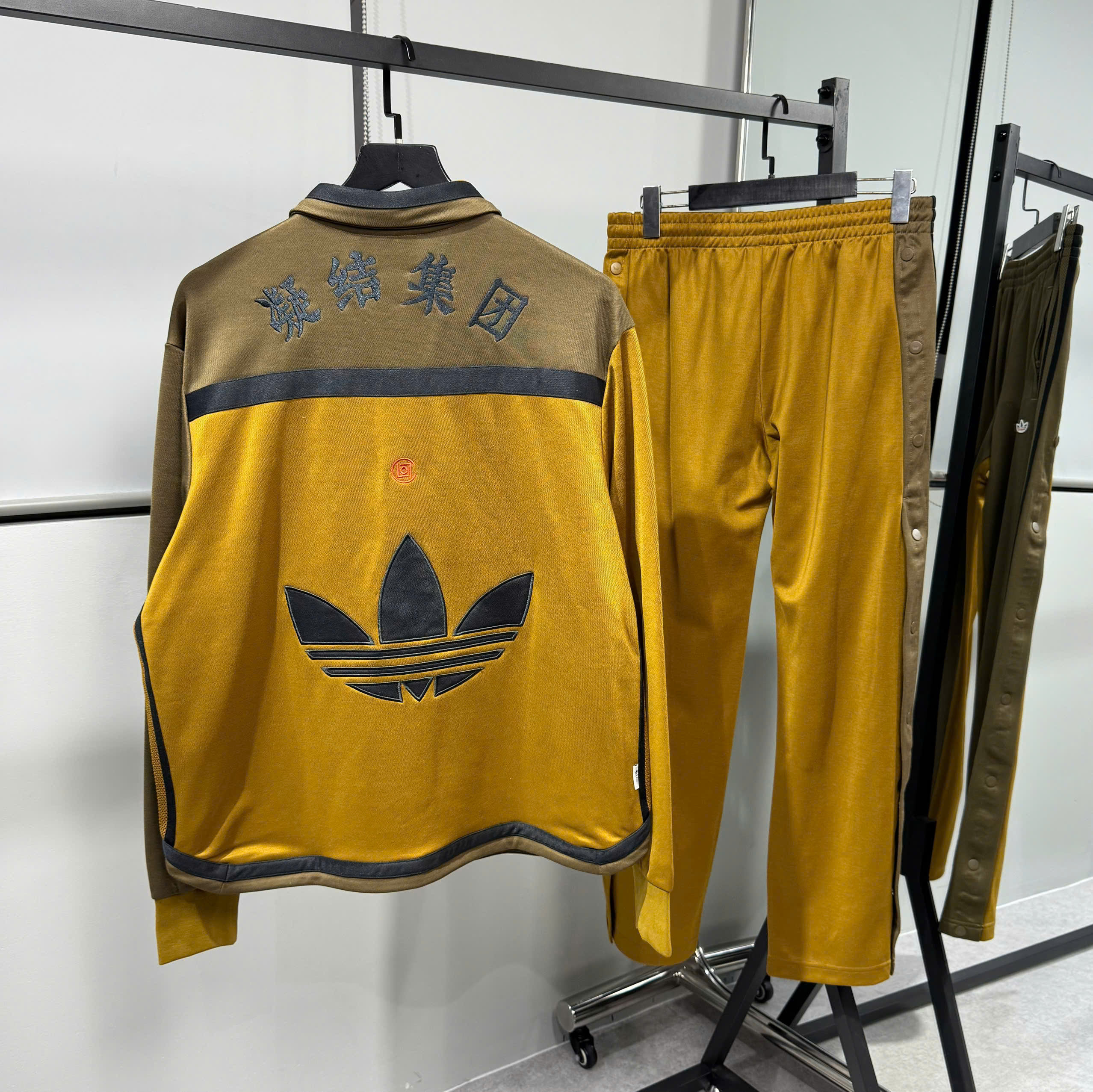 z7171423870238_e0a2eeb1fe12f951e5ce81d688d267ba