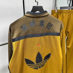 z7171423935503_42e810a5ceff3dcf885c2ec1f927b990