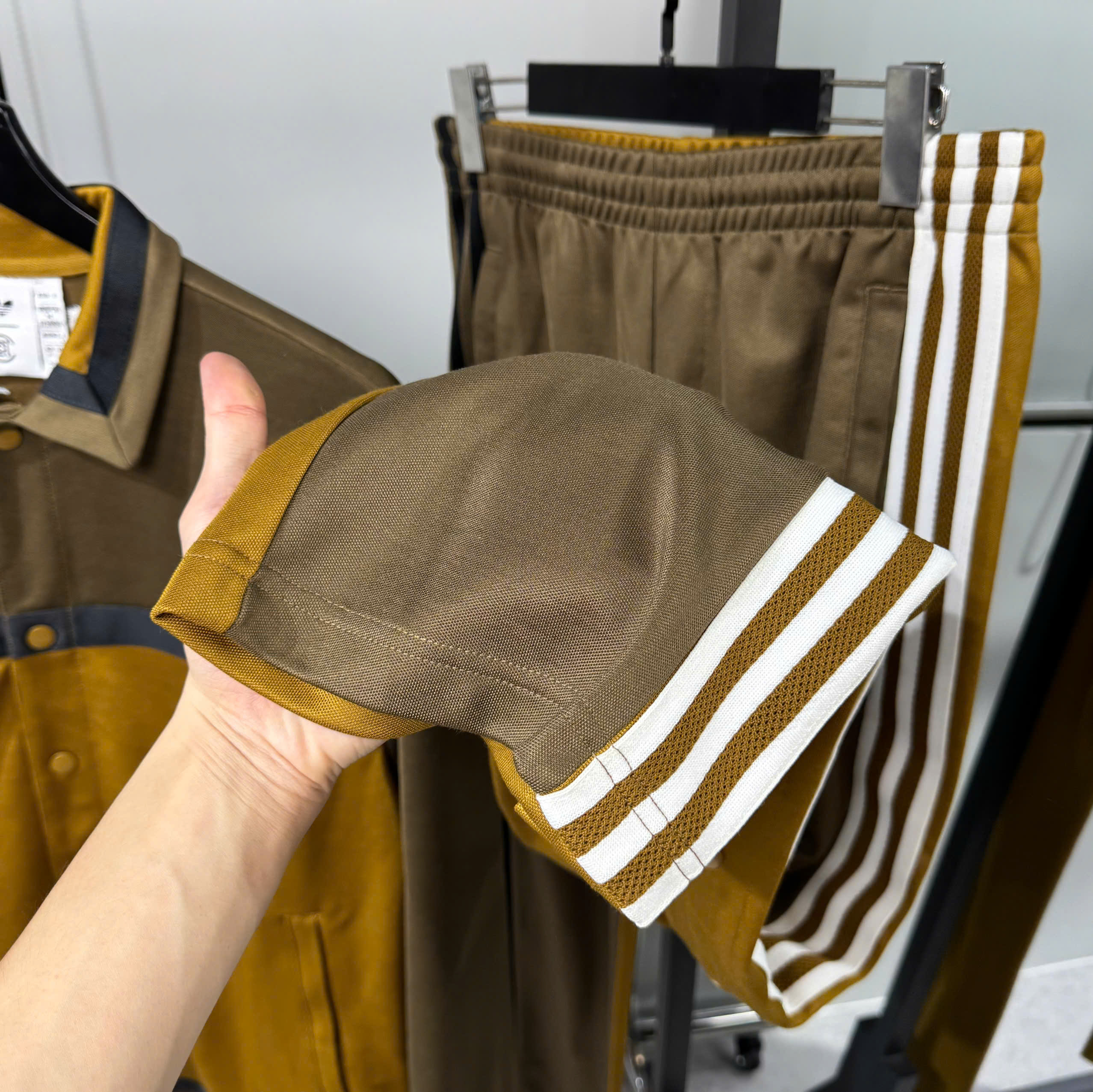 z7171423961473_0c895bfb2b9938610d1cdc9e36618dcd