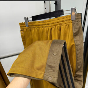 z7171423986747_a51633e9d61a69e57f47082a5e501b4c