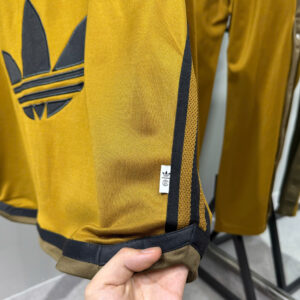 z7171423993048_d139efa38a4838a075ef9de2f726dbb1