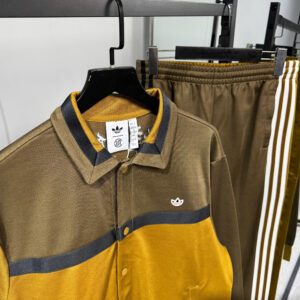 z7171424106680_17d8e8744ed5b1841627b117dcfa005d