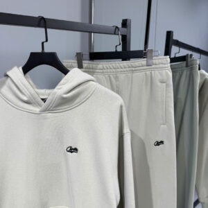 z7171424792282_e250fa27ae82f5e16c38941b668ed026