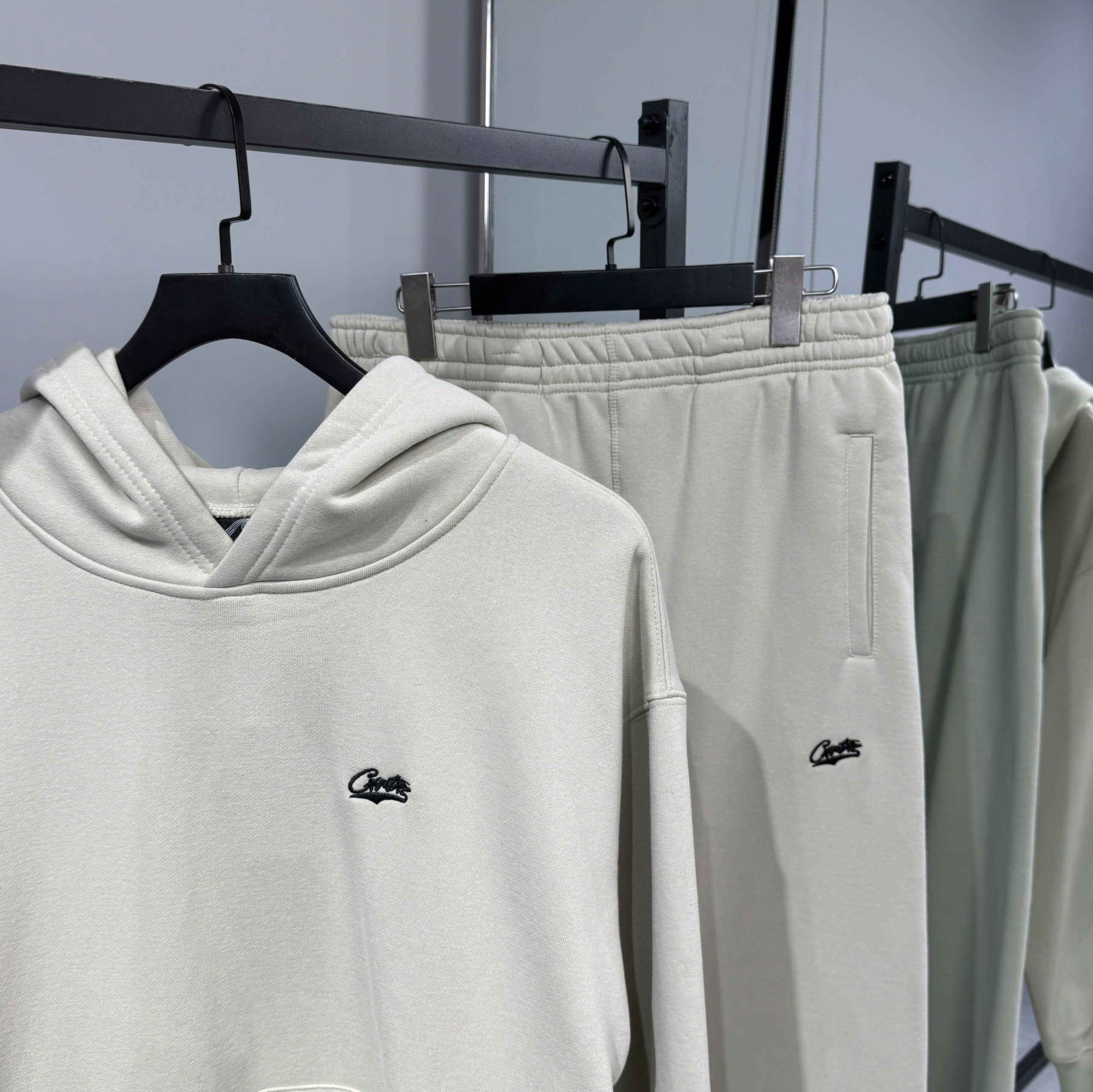 z7171424792282_e250fa27ae82f5e16c38941b668ed026