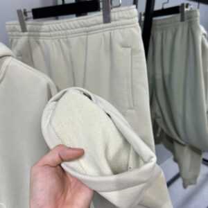 z7171424798603_f3e3dc95a4f16d1316bca1d6a8449139