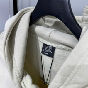 z7171424806895_4b4a9f7f18427cd0e68102baf4cee2aa