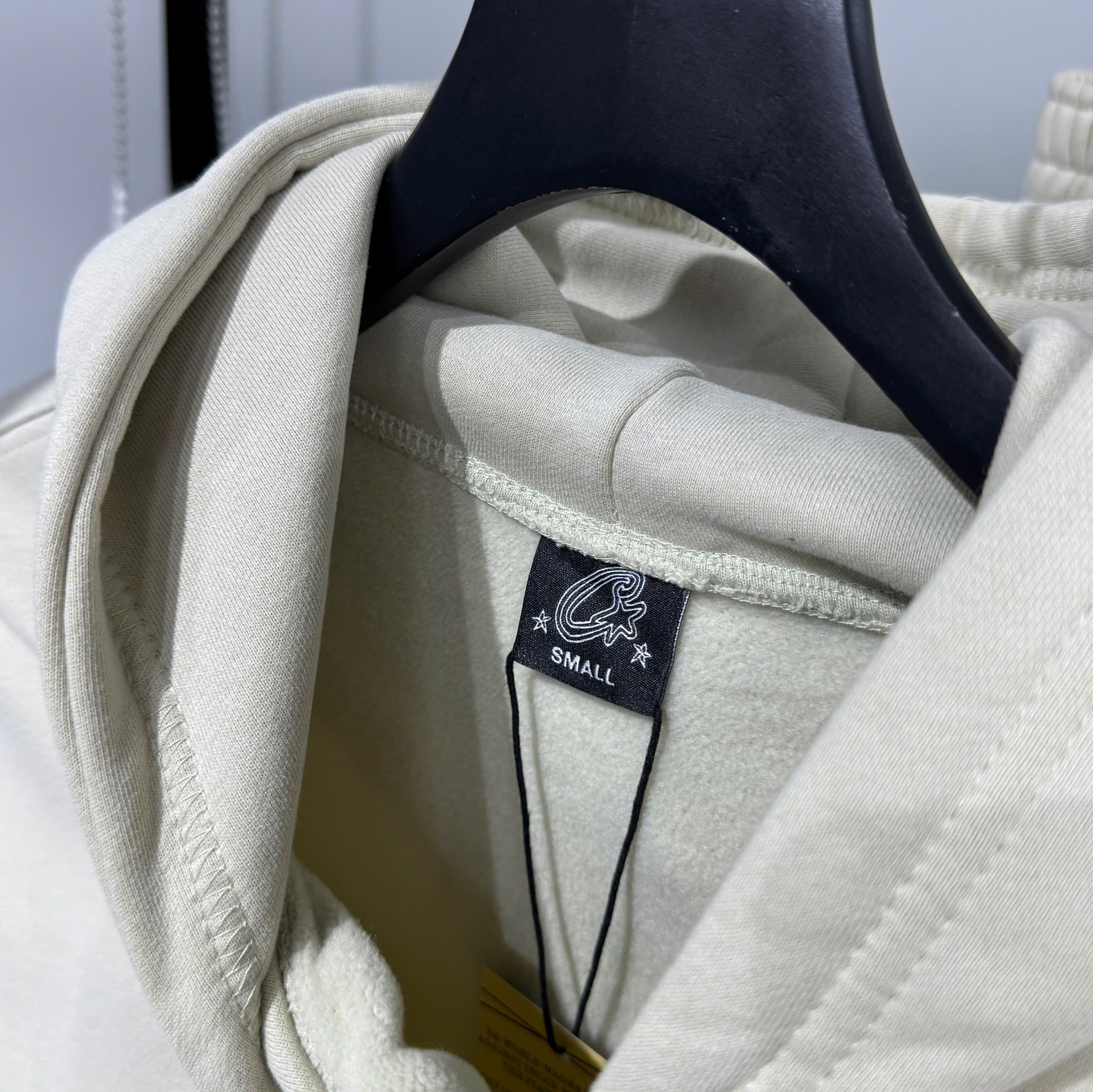 z7171424806895_4b4a9f7f18427cd0e68102baf4cee2aa