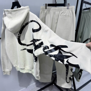 z7171425071189_87d694c9d79f3c6737db57ca3de87246