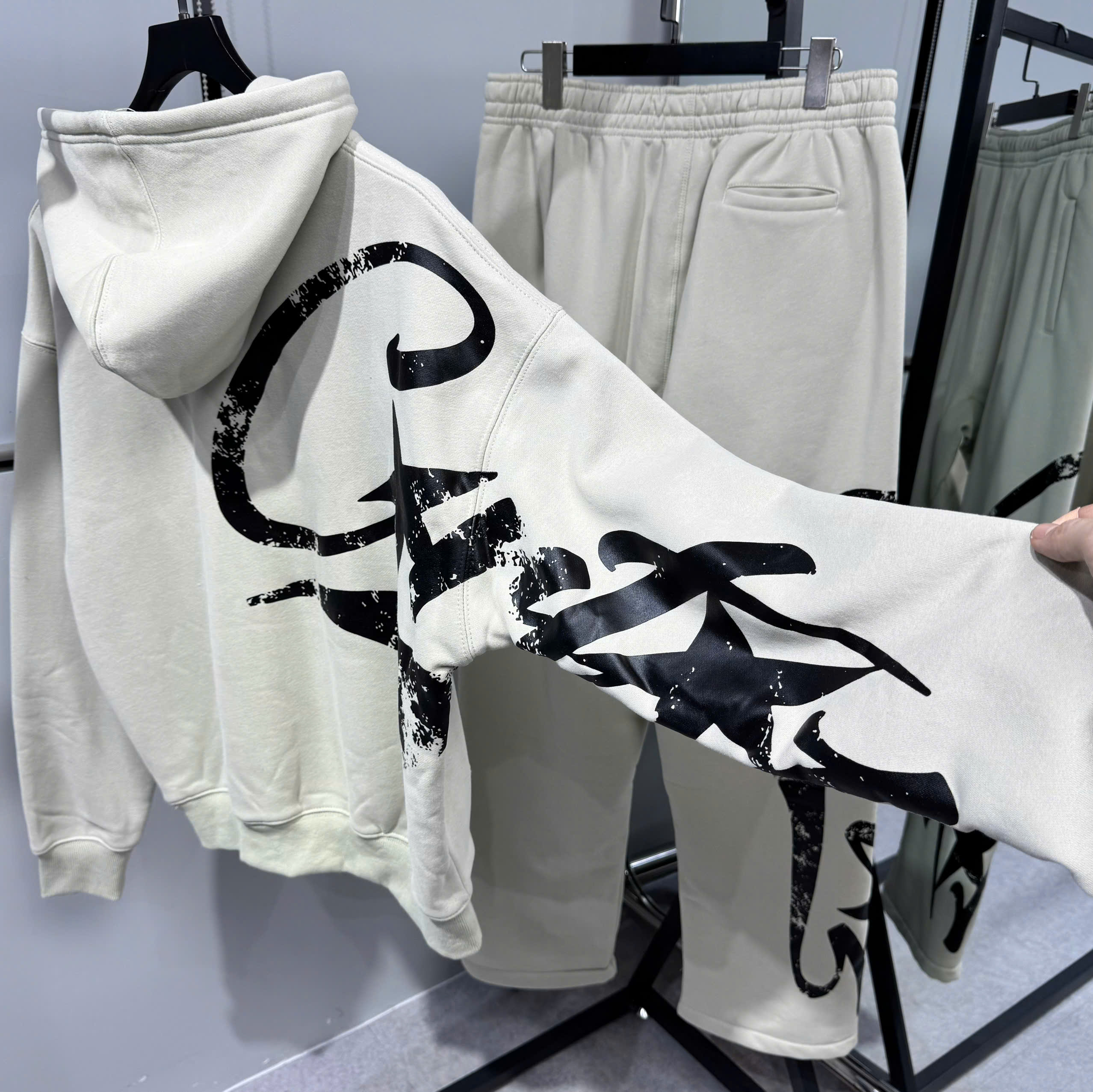 z7171425071189_87d694c9d79f3c6737db57ca3de87246