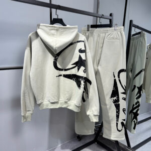 z7171425222299_4cd70f7330d779c330b9c6deb29efab9