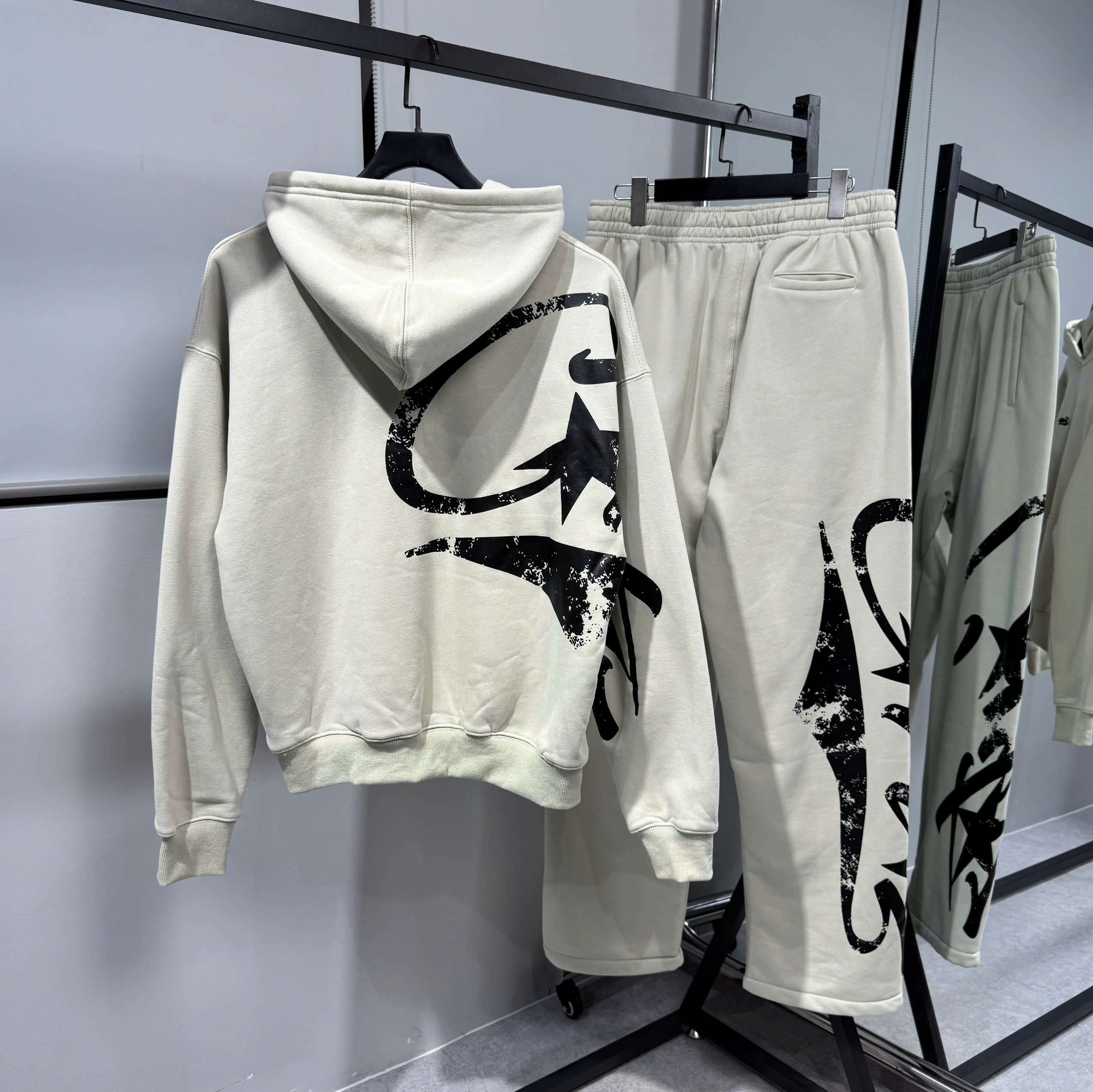 z7171425222299_4cd70f7330d779c330b9c6deb29efab9