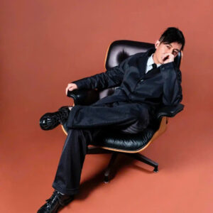 z7175536095635_0f477addabe7e092db29ed57006960d8