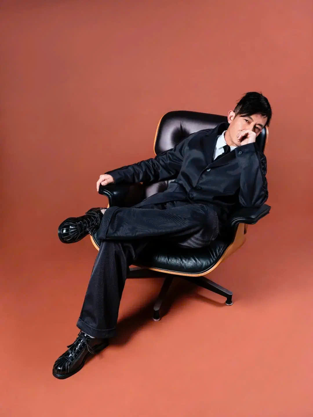 z7175536095635_0f477addabe7e092db29ed57006960d8