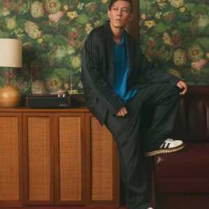 z7175536102756_e888243c91b3dbc21381075bd9558fde