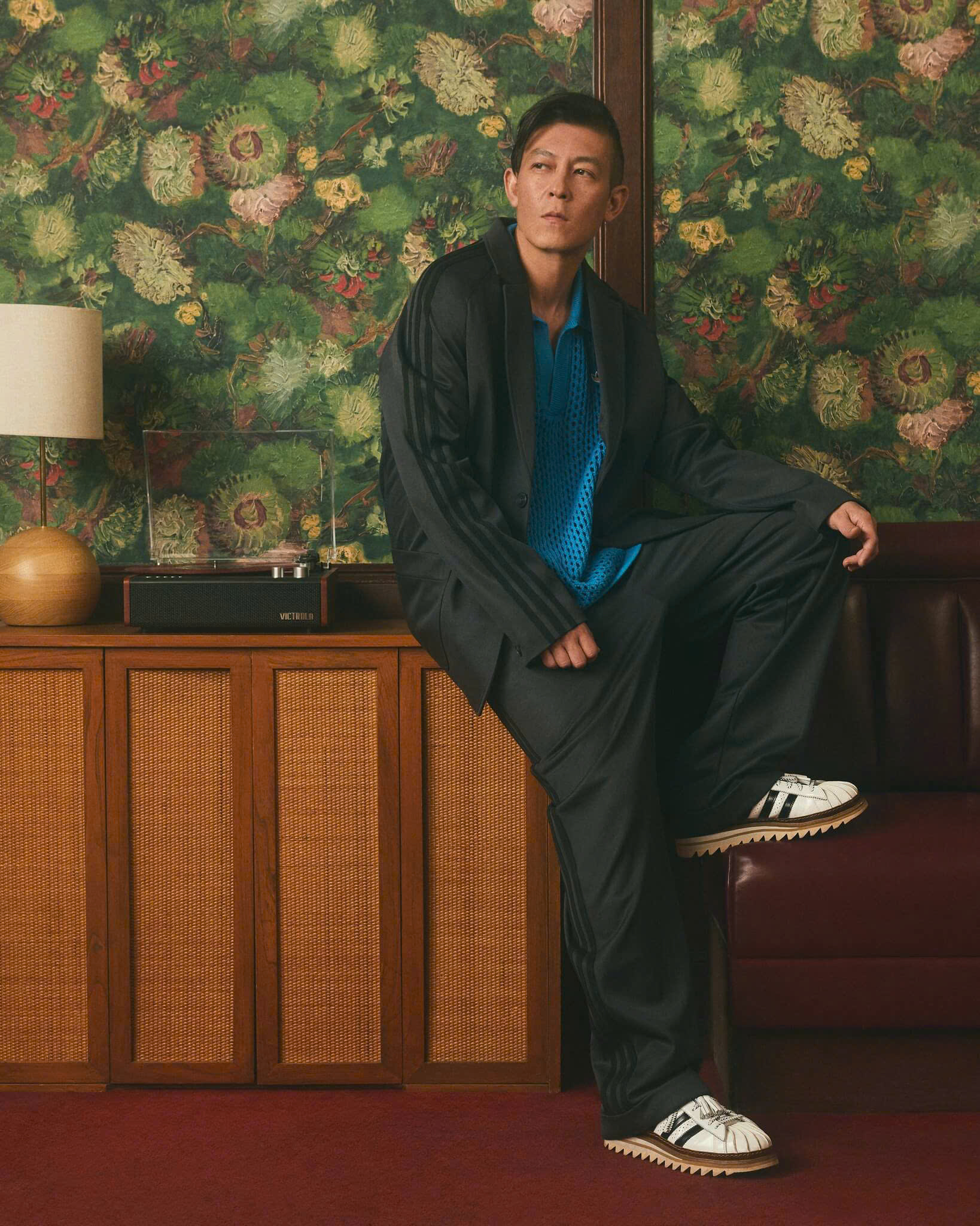 z7175536102756_e888243c91b3dbc21381075bd9558fde