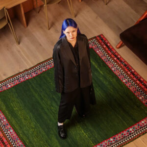 z7175536110740_77fd24b21f838c81388cae33fab32608