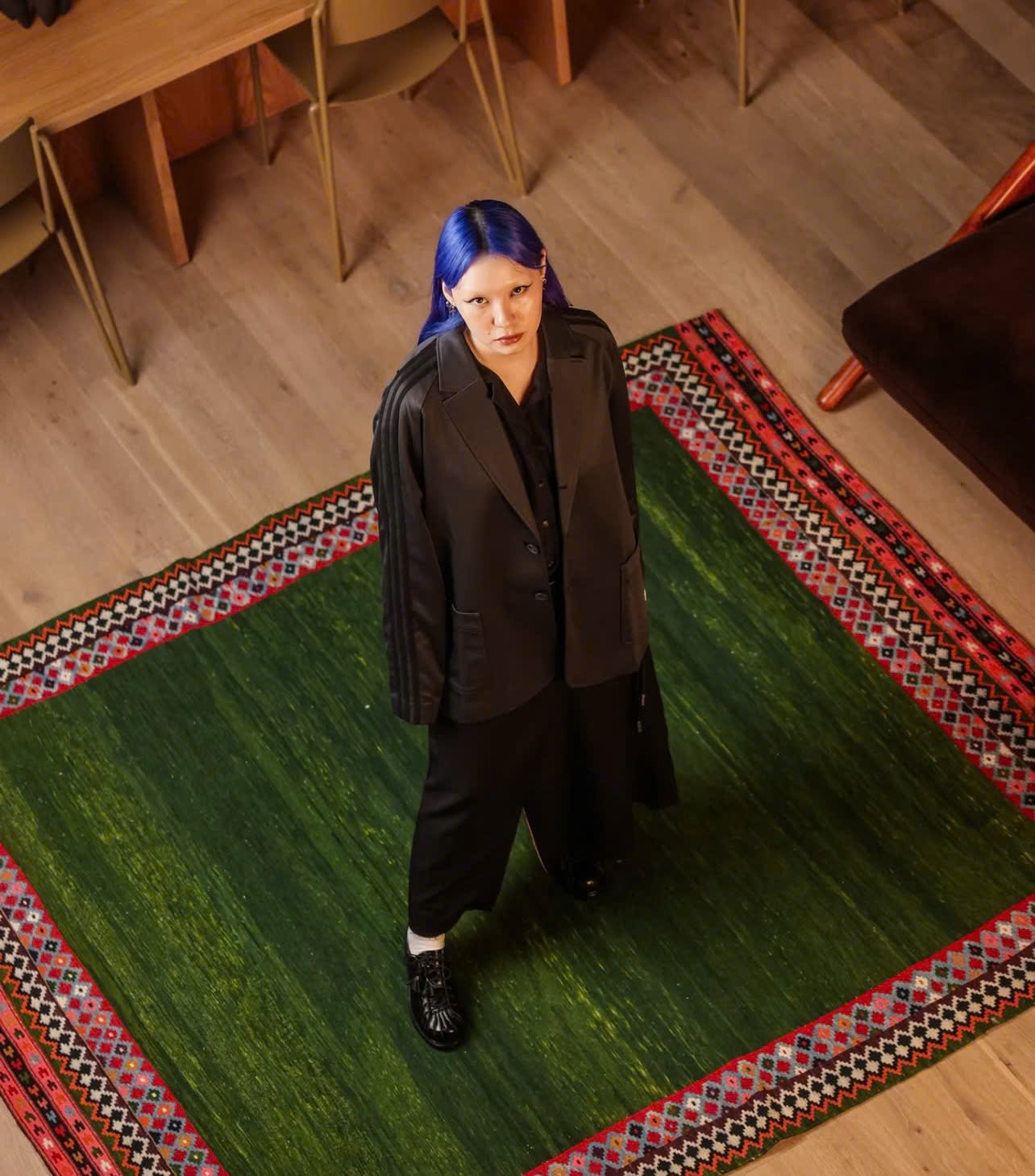 z7175536110740_77fd24b21f838c81388cae33fab32608