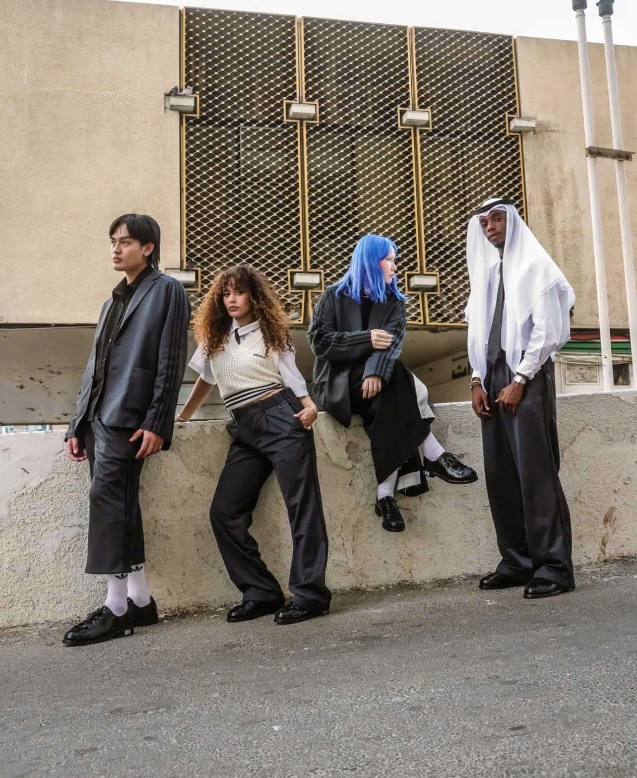 z7175536115138_d01d30eacc0847f280742b3e9bcd82e1