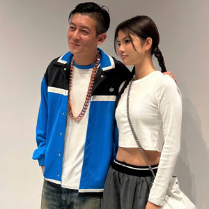 z7175537509659_3e751ec0652722305336109a2f95f188